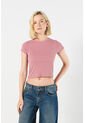 KOAJ CAMISETA KOAJ VERA 19084 4/24 de Koaj