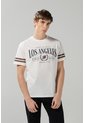 KOAJ CAMISETA KOAJ AVIX 28499 4/25 de Koaj