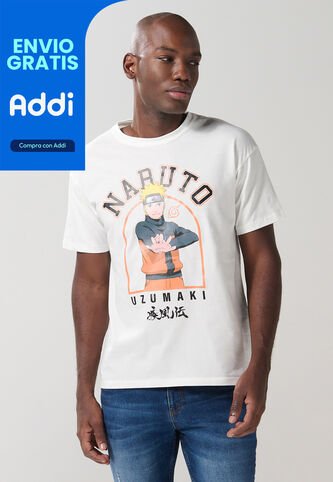 KOAJ CAMISETA KOAJ LEXYE 24274 3/25 Koaj