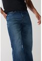 KOAJ PANTALON KOAJ JEAN 90s 22832 2/25 de Koaj