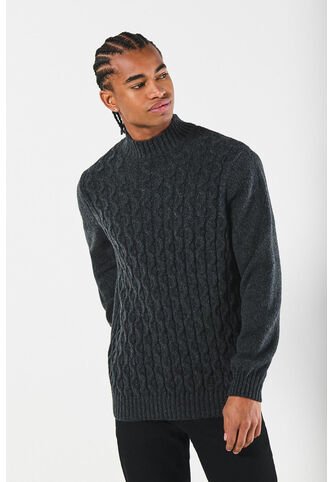 KOAJ SUETER KOAJ RASTHOR 16432 4/24 Koaj