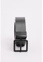 KOAJ CINTURON KOAJ REVERSIBLE M 15283 2/25 de Koaj
