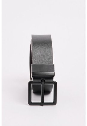 KOAJ CINTURON KOAJ REVERSIBLE M 15283 2/25