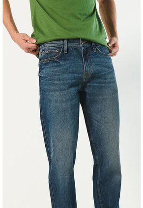 KOAJ PANTALON KOAJ JEAN 90s 11854 3/24