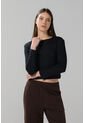 KOAJ CAMISETA KOAJ 28664 4/25 de Koaj