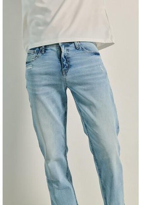 KOAJ PANTALON KOAJ SLIM 8060 2/24