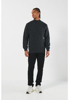 KOAJ SUETER KOAJ RASTHOR 16432 4/24