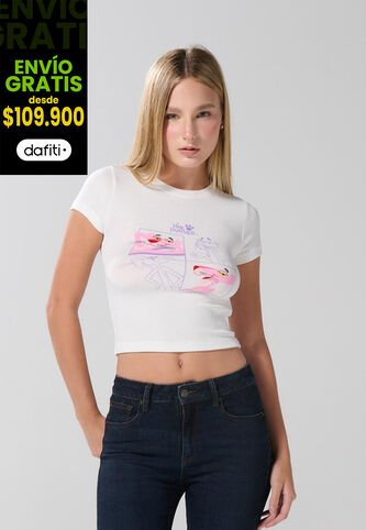 KOAJ CAMISETA KOAJ YOMT 19471 1/25 Koaj
