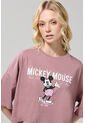 KOAJ CAMISETA KOAJ KONME 26183 3/25 de Koaj
