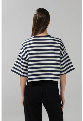 KOAJ CAMISETA KOAJ MOLON 27939 4/25