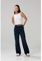 KOAJ PANTALON KOAJ JEAN 90S 28993 4/25 de Koaj