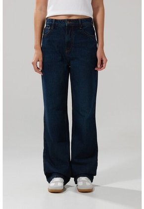 KOAJ PANTALON KOAJ JEAN 90S 28993 4/25