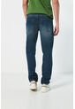 KOAJ PANTALON KOAJ JEAN 90s 11854 3/24 de Koaj