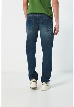 KOAJ PANTALON KOAJ JEAN 90s 11854 3/24