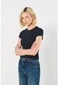 KOAJ CAMISETA KOAJ 16044 4/24 de Koaj