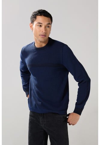 KOAJ SUETER KOAJ TOLMERO 29631 4/25 Koaj