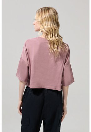 KOAJ CAMISETA KOAJ KONME 26183 3/25