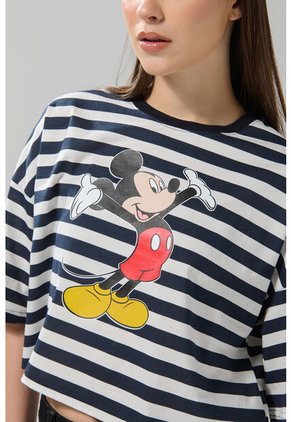 KOAJ CAMISETA KOAJ MOLON 27939 4/25