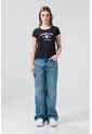 KOAJ CAMISETA KOAJ 26761 4/25 de Koaj