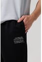 KOAJ PANTALON KOAJ JOGGER TARZEP 4/25 de Koaj