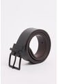 KOAJ CINTURON KOAJ REVERSIBLE M 15283 2/25 de Koaj