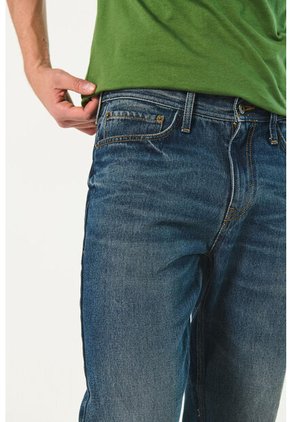 KOAJ PANTALON KOAJ JEAN 90s 11854 3/24