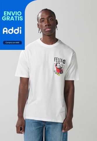 KOAJ CAMISETA KOAJ LIAFEN 22081 2/25 Koaj