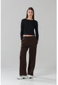 KOAJ CAMISETA KOAJ 28664 4/25 de Koaj