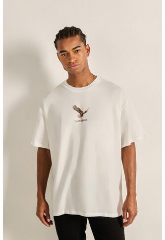 KOAJ CAMISETA KOAJ ALIZA 2/24 Koaj