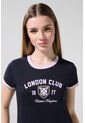 KOAJ CAMISETA KOAJ 26761 4/25 de Koaj