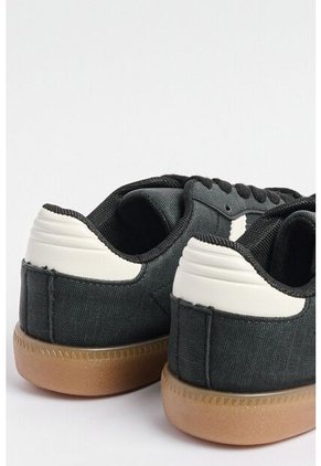 KOAJ ZAPATOS KOAJ URBANO F 17182 2/25