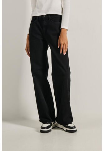 KOAJ PANTALON KOAJ JEAN PALAZZO M 8280 2/24 Koaj