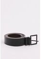 KOAJ CINTURON KOAJ REVERSIBLE M 15283 2/25 de Koaj