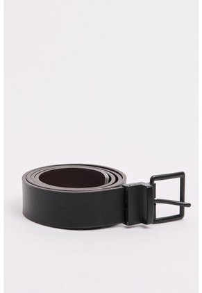 KOAJ CINTURON KOAJ REVERSIBLE M 15283 2/25