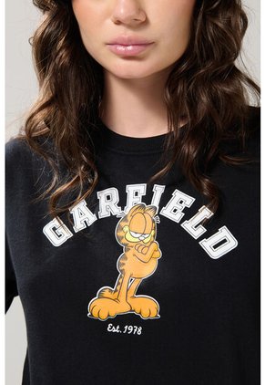 KOAJ BUZO CR KOAJ FIELDY 28032 4/25