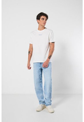 KOAJ PANTALON KOAJ 90S VINTAGE 10200 M 3/24