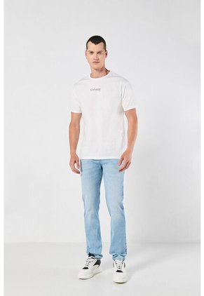 CAMISETA KOAJ 12448 3/24