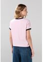 KOAJ CAMISETA KOAJ 29213 4/25 de Koaj