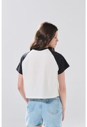 KOAJ CAMISETA KOAJ AMOZ 33161 3/26