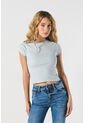 KOAJ CAMISETA KOAJ VERA 18134 4/24 de Koaj