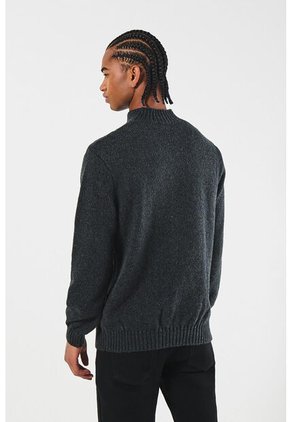 KOAJ SUETER KOAJ RASTHOR 16432 4/24