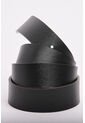 KOAJ CINTURON KOAJ REVERSIBLE M 15283 2/25 de Koaj
