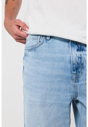 KOAJ PANTALON KOAJ 90S VINTAGE 10200 M 3/24