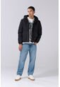 KOAJ CHAQUETA KOAJ REPRELL 4/25 de Koaj