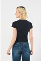 KOAJ CAMISETA KOAJ 16044 4/24 de Koaj