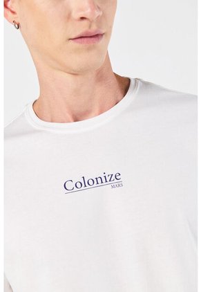 CAMISETA KOAJ 12448 3/24