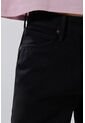 KOAJ BERMUDA KOAJ JEAN 31993 1/26 de Koaj