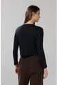 KOAJ CAMISETA KOAJ 28664 4/25 de Koaj