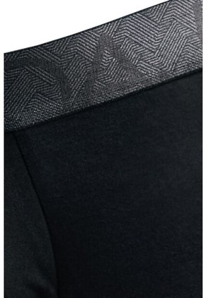 KOAJ BOXER KOAJ PIERNA MEDIA 11274 3/24