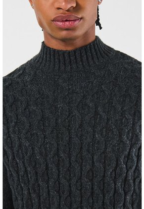 KOAJ SUETER KOAJ RASTHOR 16432 4/24